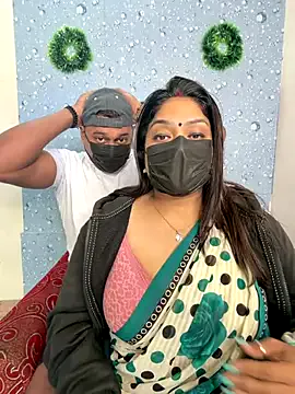 Noya – webcam model profile photo Image 7