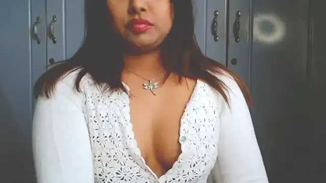 Cleo_luna – webcam model profile photo Image 14