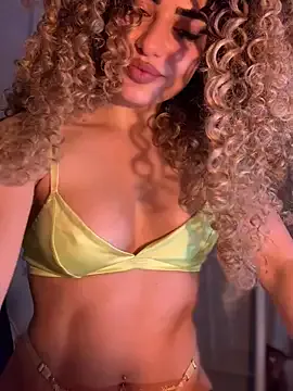 Cata_city1106 – webcam model profile photo Image 3