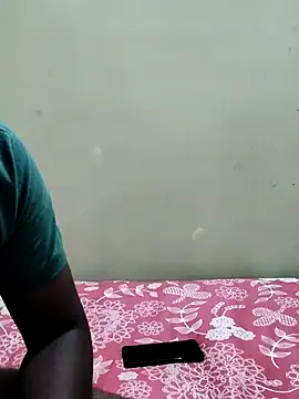 ClarisaCardenas – webcam model profile photo Image 2