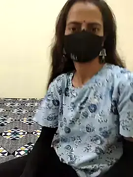 ClarisaCardenas – webcam model profile photo Image 4