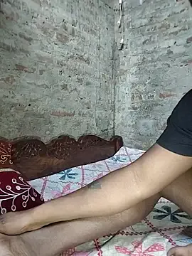 John_Abraham – webcam model profile photo Image 3