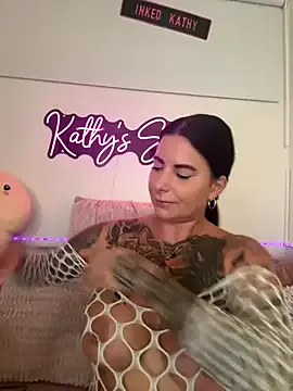 NataScott – webcam model profile photo Image 11