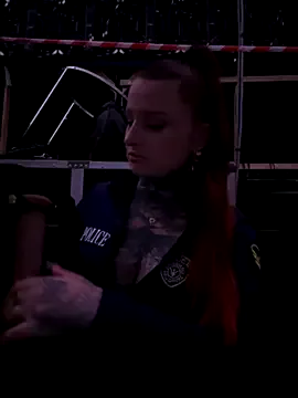 CharlotteCottin – webcam model profile photo Image 18