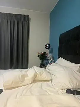 Sexy_melloo – webcam model profile photo Image 18