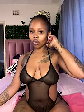 Sexy_melloo – webcam model profile photo Image 3