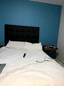 Sexy_melloo – webcam model profile photo Image 6