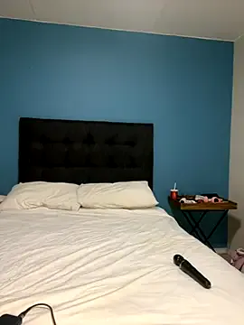 Sexy_melloo – webcam model profile photo Image 7