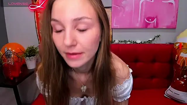 Emma_Lunny – webcam model profile photo Image 17