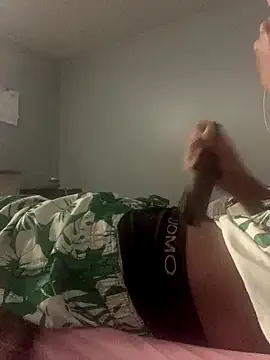 ShainaVaasquez – webcam model profile photo Image 10