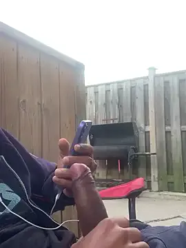 ShainaVaasquez – webcam model profile photo Image 11