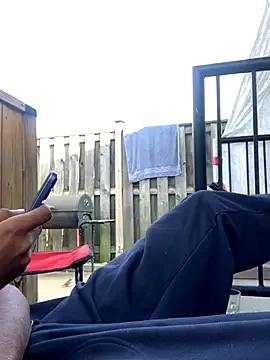 ShainaVaasquez – webcam model profile photo Image 12