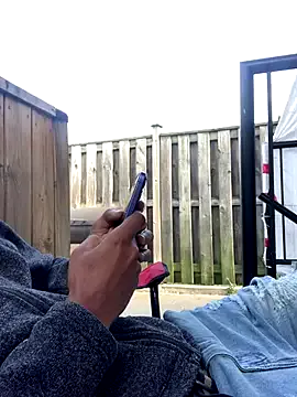 ShainaVaasquez – webcam model profile photo Image 13