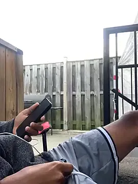 ShainaVaasquez – webcam model profile photo Image 15