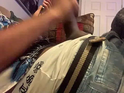 ShainaVaasquez – webcam model profile photo Image 17