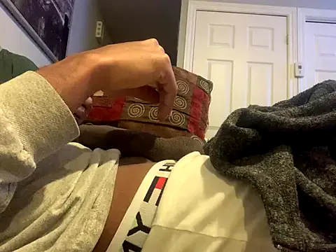 ShainaVaasquez – webcam model profile photo Image 18