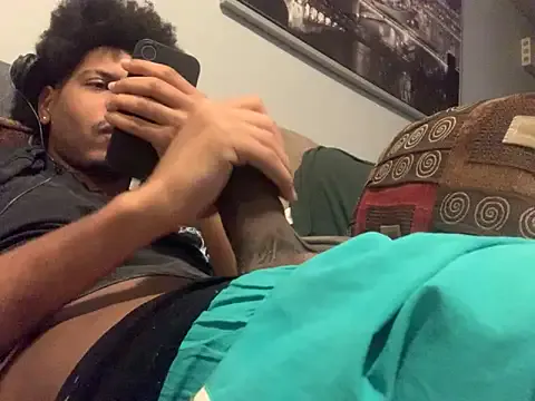 ShainaVaasquez – webcam model profile photo Image 19