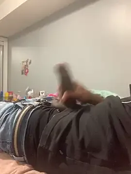 ShainaVaasquez – webcam model profile photo Image 2