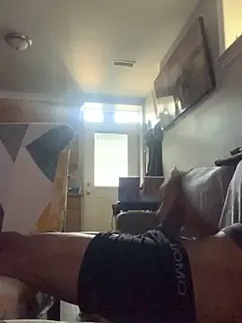 ShainaVaasquez – webcam model profile photo Image 4