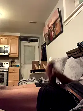 ShainaVaasquez – webcam model profile photo Image 6