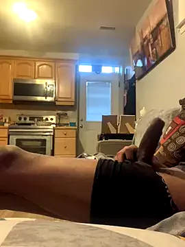 ShainaVaasquez – webcam model profile photo Image 7