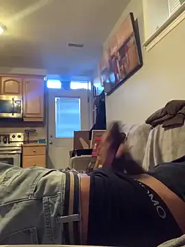 ShainaVaasquez – webcam model profile photo Image 8