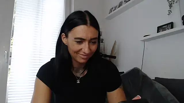 Lossexycacha – webcam model profile photo Image 17