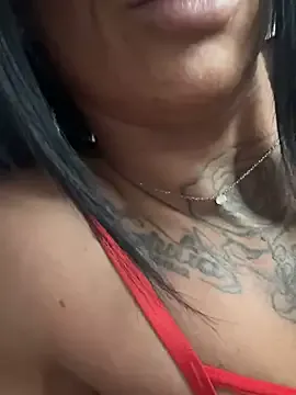 Lossexycacha – webcam model profile photo Image 5