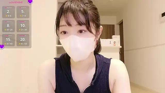 qqqq0808 – webcam model profile photo Image 12