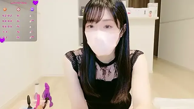 qqqq0808 – webcam model profile photo Image 17