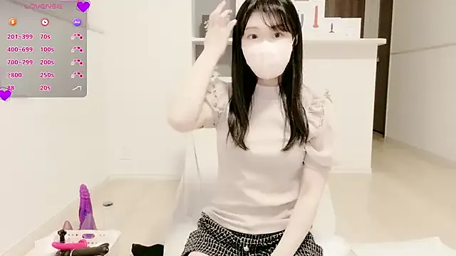 qqqq0808 – webcam model profile photo Image 19