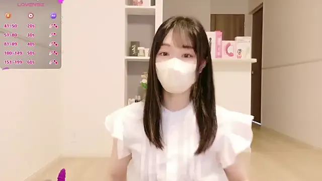 qqqq0808 – webcam model profile photo Image 4