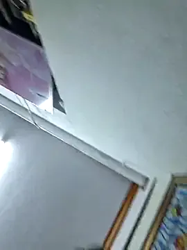 SkyLumen – webcam model profile photo Image 10