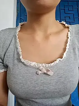 SkyLumen – webcam model profile photo Image 2