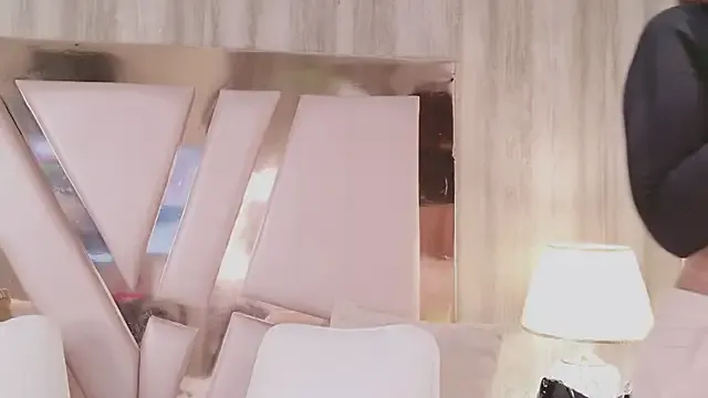 AnaSofiaLeon – webcam model profile photo Image 14