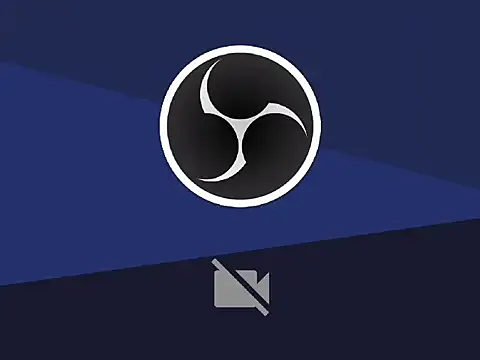 Lesbian tagged live sex cams