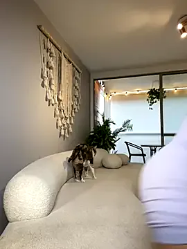 Emma_Lunny – webcam model profile photo Image 7