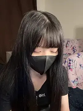 lairarose – webcam model profile photo Image 12