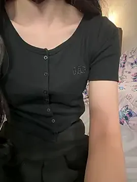 lairarose – webcam model profile photo Image 19