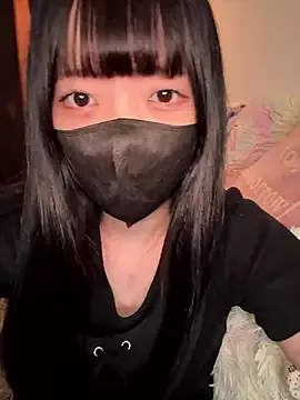 lairarose – webcam model profile photo Image 7