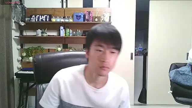 NaughtyNinaX – webcam model profile photo Image 10