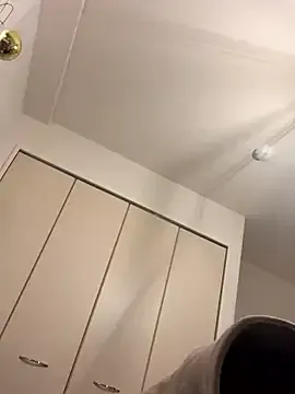 NaughtyNinaX – webcam model profile photo Image 19