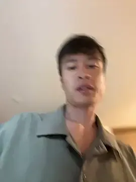 NaughtyNinaX – webcam model profile photo Image 2