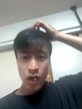 NaughtyNinaX – webcam model profile photo Image 3