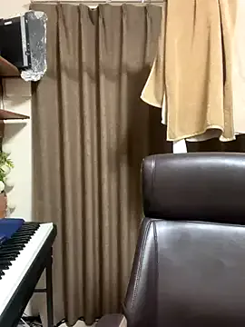 NaughtyNinaX – webcam model profile photo Image 6