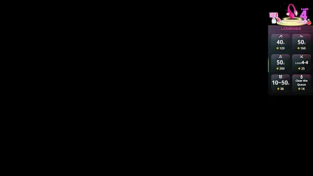 GreciaMorgan – webcam model profile photo Image 10