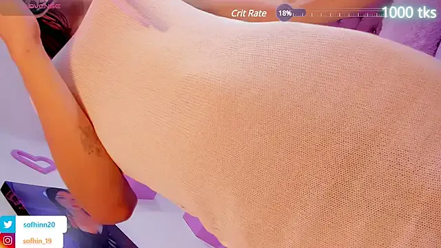 SheilaCarpert – webcam model profile photo Image 6