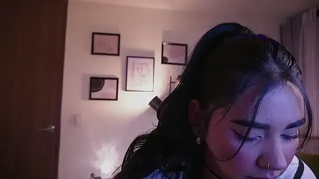 MarciDarugar – webcam model profile photo Image 19