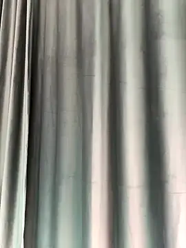 IslaVelasco – webcam model profile photo Image 15