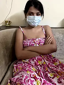 ashley69_brown – webcam model profile photo Image 10